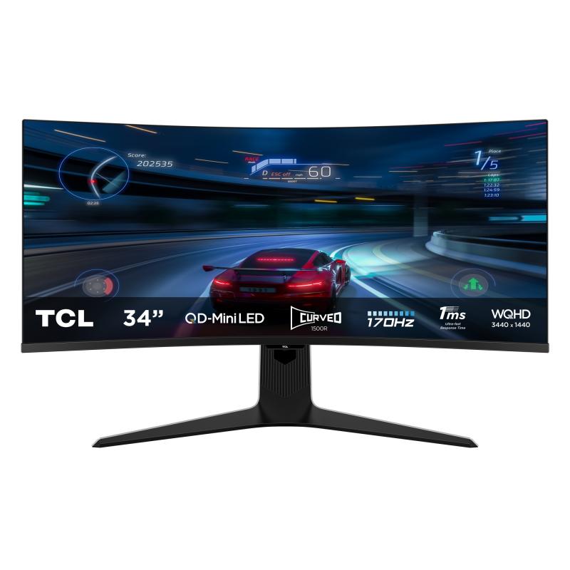 tcl-r83-34r83q-pantalla-para-pc-94-cm-37-3440-x-1440-pixeles-led-negro-blanco