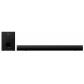 tcl-s-series-s522w-altavoz-soundbar-negro-21-canales-200-w