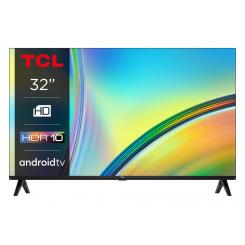 TCL S54 Series 32S5400A Televisor 81,3 cm (32