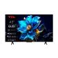 tcl-t69c-43t69c-televisor-1092-cm-43-4k-ultra-hd-smart-tv-wifi-negro-350-cd-m