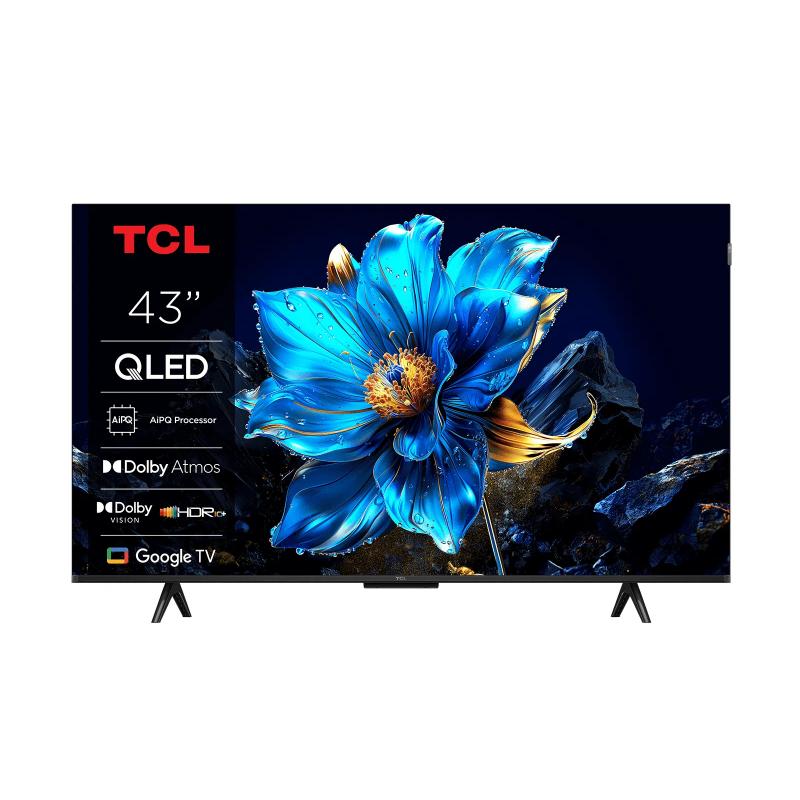 tcl-t69c-43t69c-televisor-1092-cm-43-4k-ultra-hd-smart-tv-wifi-negro-350-cd-m
