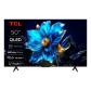 tcl-t69c-50t69c-televisor-127-cm-50-4k-ultra-hd-smart-tv-wifi-negro-350-cd-m