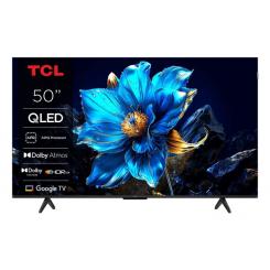 TCL T69C 50T69C Televisor 127 cm (50
