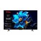 tcl-t69c-55t69c-televisor-1397-cm-55-4k-ultra-hd-smart-tv-wifi-negro-350-cd-m
