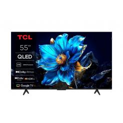 TCL T69C 55T69C Televisor 139,7 cm (55