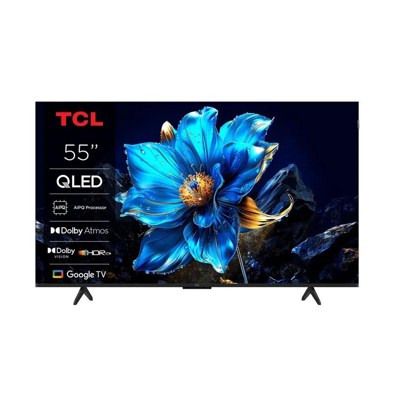 tcl-t69c-55t69c-televisor-1397-cm-55-4k-ultra-hd-smart-tv-wifi-negro-350-cd-m