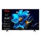 tcl-t69c-65t69c-televisor-1651-cm-65-4k-ultra-hd-smart-tv-wifi-negro-350-cd-m