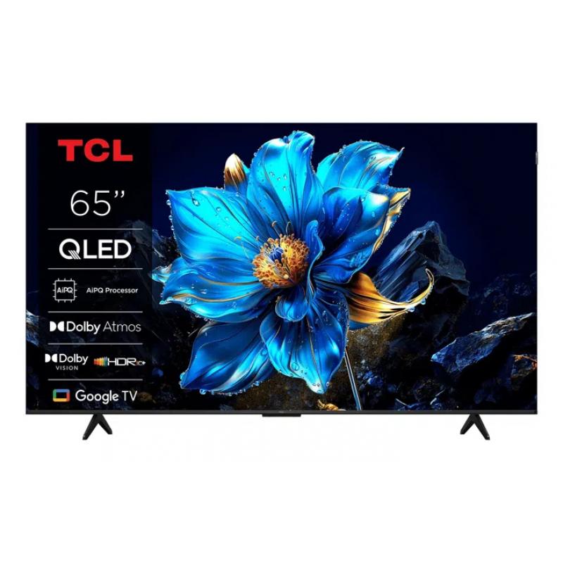 tcl-t69c-65t69c-televisor-1651-cm-65-4k-ultra-hd-smart-tv-wifi-negro-350-cd-m