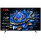 tcl-t69c-75t69c-televisor-1905-cm-75-4k-ultra-hd-smart-tv-wifi-negro-350-cd-m