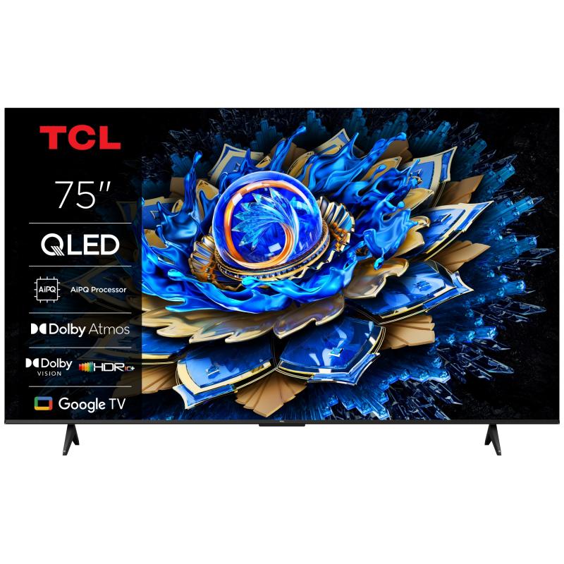 tcl-t69c-75t69c-televisor-1905-cm-75-4k-ultra-hd-smart-tv-wifi-negro-350-cd-m