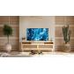 tcl-t69c-85t69c-televisor-216-m-85-4k-ultra-hd-smart-tv-wifi-negro