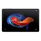 tcl-tab-10-gen-2-mediatek-128-gb-263-cm-104-4-gb-wi-fi-5-80211ac-android-13-gris