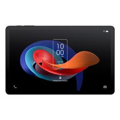 TCL TAB 10 Gen 2 Mediatek 128 GB 26,3 cm (10.4