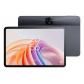 tcl-tab-11-fe-4g-mediatek-lte-128-gb-279-cm-11-4-gb-wi-fi-5-80211ac-android-14-gris