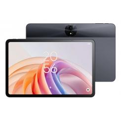 TCL TAB 11 FE 4G Mediatek LTE 128 GB 27,9 cm (11