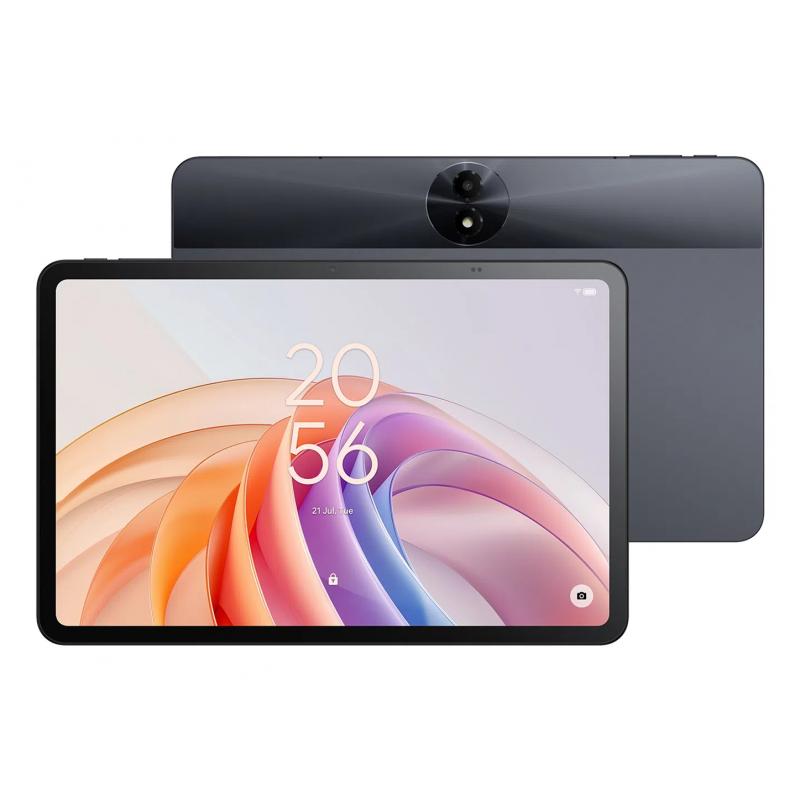tcl-tab-11-fe-4g-mediatek-lte-128-gb-279-cm-11-4-gb-wi-fi-5-80211ac-android-14-gris