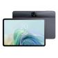 tcl-tab-11-gen-2-mediatek-256-gb-279-cm-11-6-gb-wi-fi-5-80211ac-android-14-gris