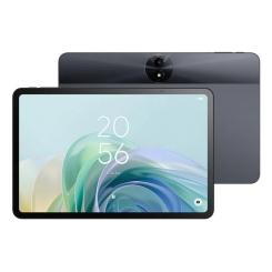 TCL TAB 11 Gen 2 Mediatek 256 GB 27,9 cm (11