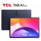 tcl-tab-a1-plus-snapdragon-128-gb-31-cm-122-6-gb-wi-fi-5-80211ac-android-16-azul