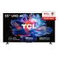 tcl-v6c-55v6c-televisor-1397-cm-55-4k-ultra-hd-smart-tv-wifi-metalico-270-cd-m