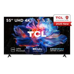 TCL V6C 55V6C Televisor 139,7 cm (55