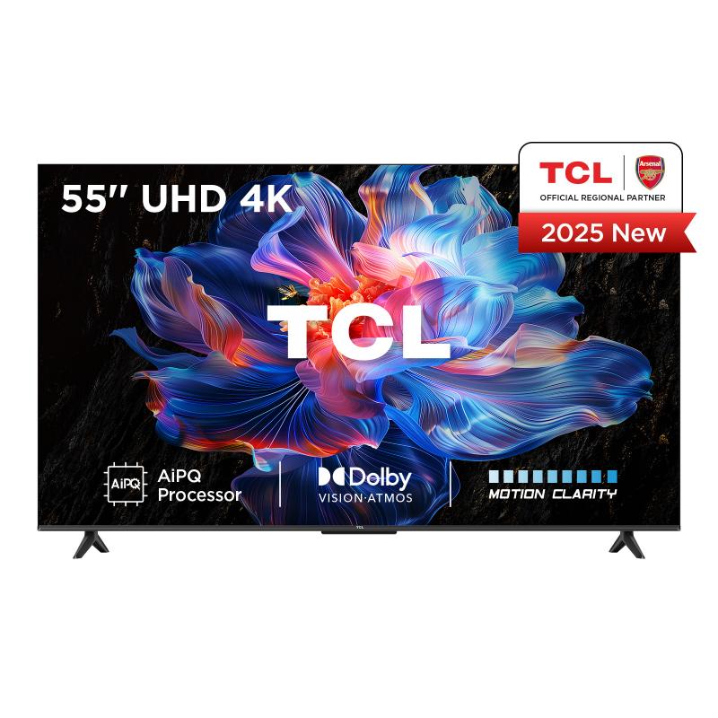 tcl-v6c-55v6c-televisor-1397-cm-55-4k-ultra-hd-smart-tv-wifi-metalico-270-cd-m