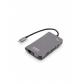 tcm16uf-base-para-portatil-y-replicador-de-puertos-alambrico-usb-32-gen-1-31-gen-1-type-c-gris