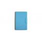 tcx100-256-cm-101-folio-azul