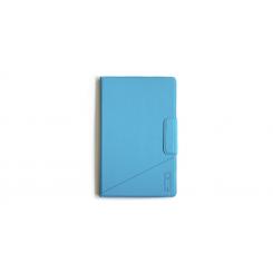 Billow TCX100 25,6 cm (10.1