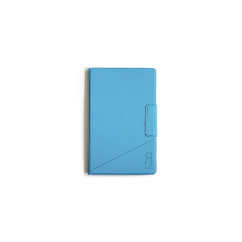 tcx100-256-cm-101-folio-azul