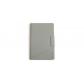 tcx100-256-cm-101-folio-gris