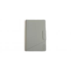 Billow TCX100 25,6 cm (10.1