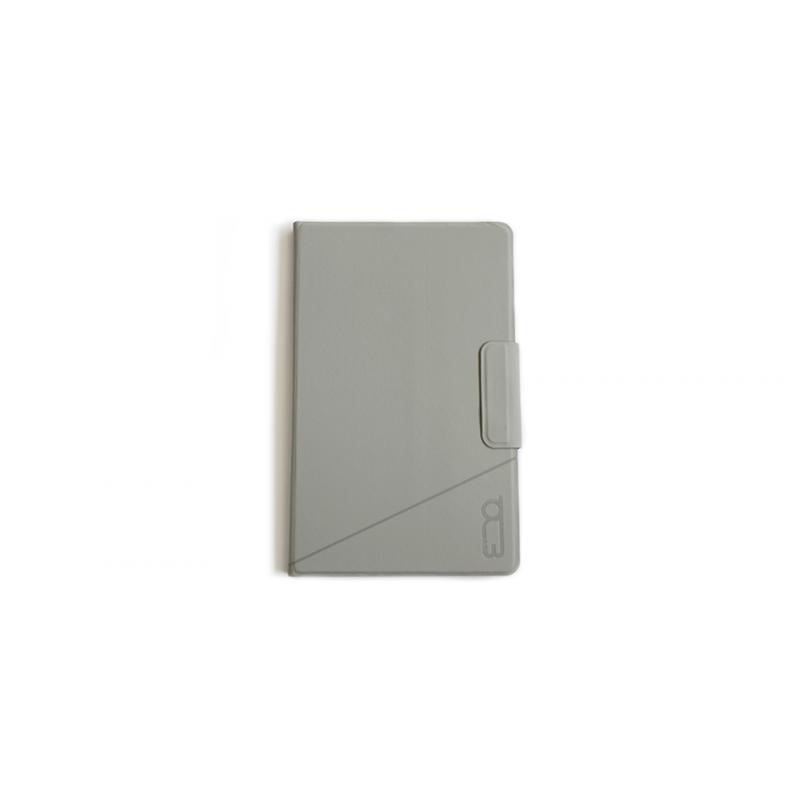 tcx100-256-cm-101-folio-gris