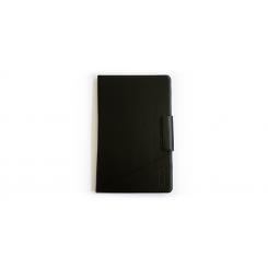 Billow TCX100 25,6 cm (10.1