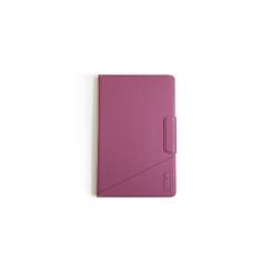 Billow TCX100 25,6 cm (10.1