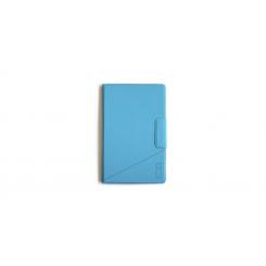 Billow TCX700 17,8 cm (7