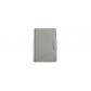 tcx700-178-cm-7-folio-gris