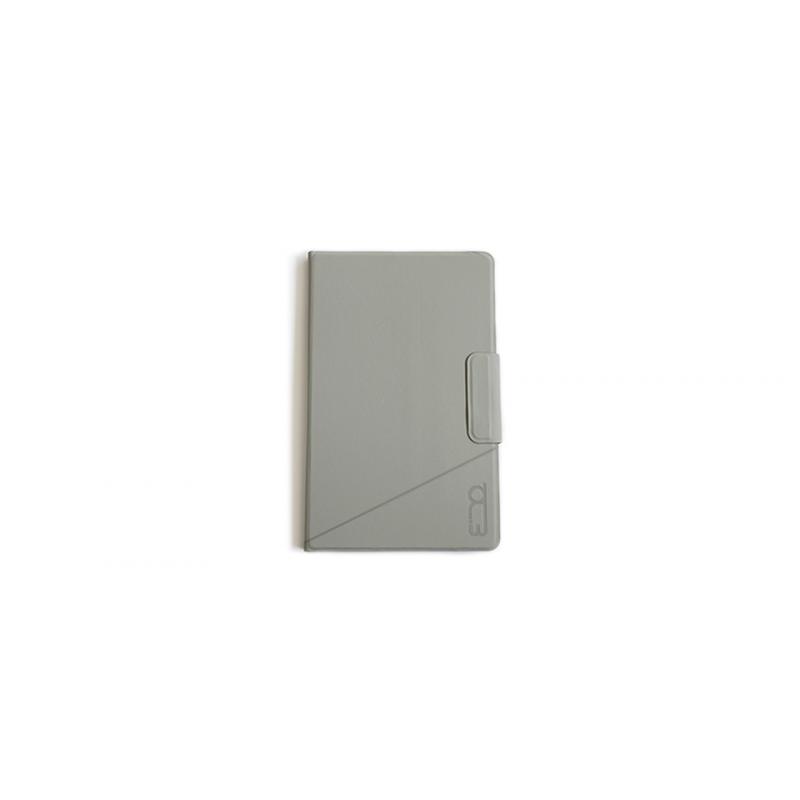tcx700-178-cm-7-folio-gris