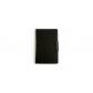 tcx700-178-cm-7-folio-negro