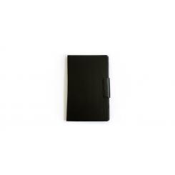 Billow TCX700 17,8 cm (7