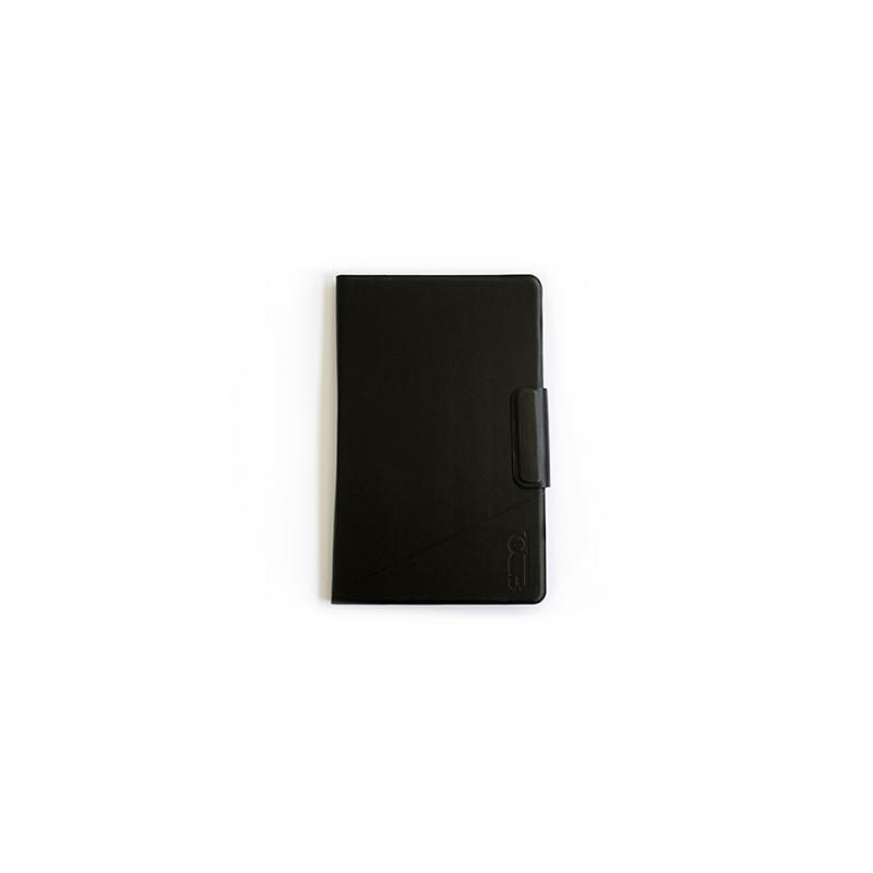 tcx700-178-cm-7-folio-negro
