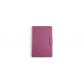 tcx700-178-cm-7-folio-purpura