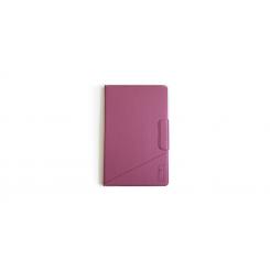 Billow TCX700 17,8 cm (7