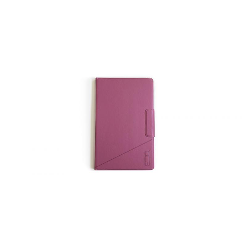 tcx700-178-cm-7-folio-purpura