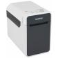 td-2130n-impresora-de-etiquetas-termica-directa-300-x-300-dpi-1524-mm-s-alambrico-ethernet