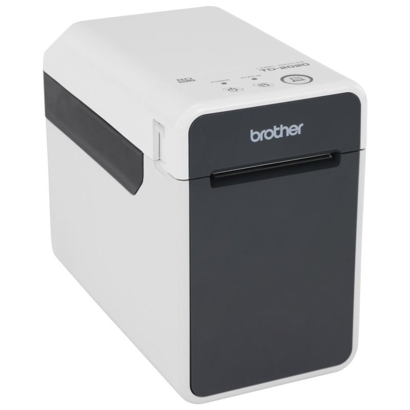 td-2130n-impresora-de-etiquetas-termica-directa-300-x-300-dpi-1524-mm-s-alambrico-ethernet