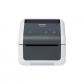 td-4420dn-impresora-de-etiquetas-termica-directa-203-x-203-dpi-alambrico