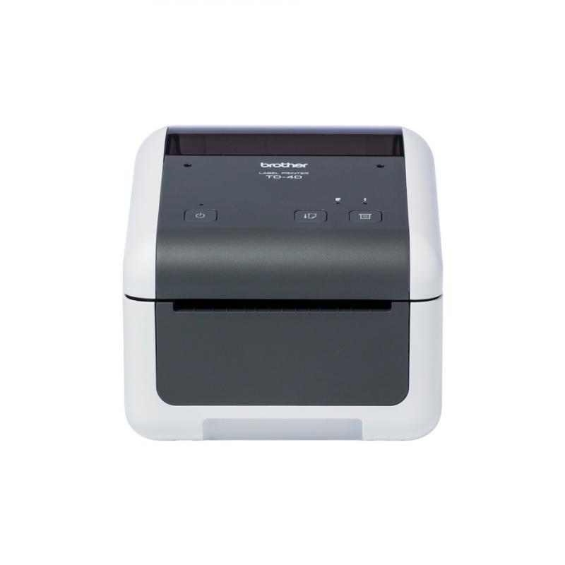 td-4420dn-impresora-de-etiquetas-termica-directa-203-x-203-dpi-alambrico