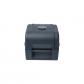 td-4650tnwb-impresora-de-etiquetas-termica-directa-transferencia-termica-203-x-203-dpi-2032-mm-s-inalambrico-y-alambrico-ethernet-wifi-bluetooth