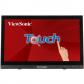 td1630-3-pantalla-para-pc-396-cm-156-1366-x-768-pixeles-hd-lcd-pantalla-tactil-multi-usuario-negro